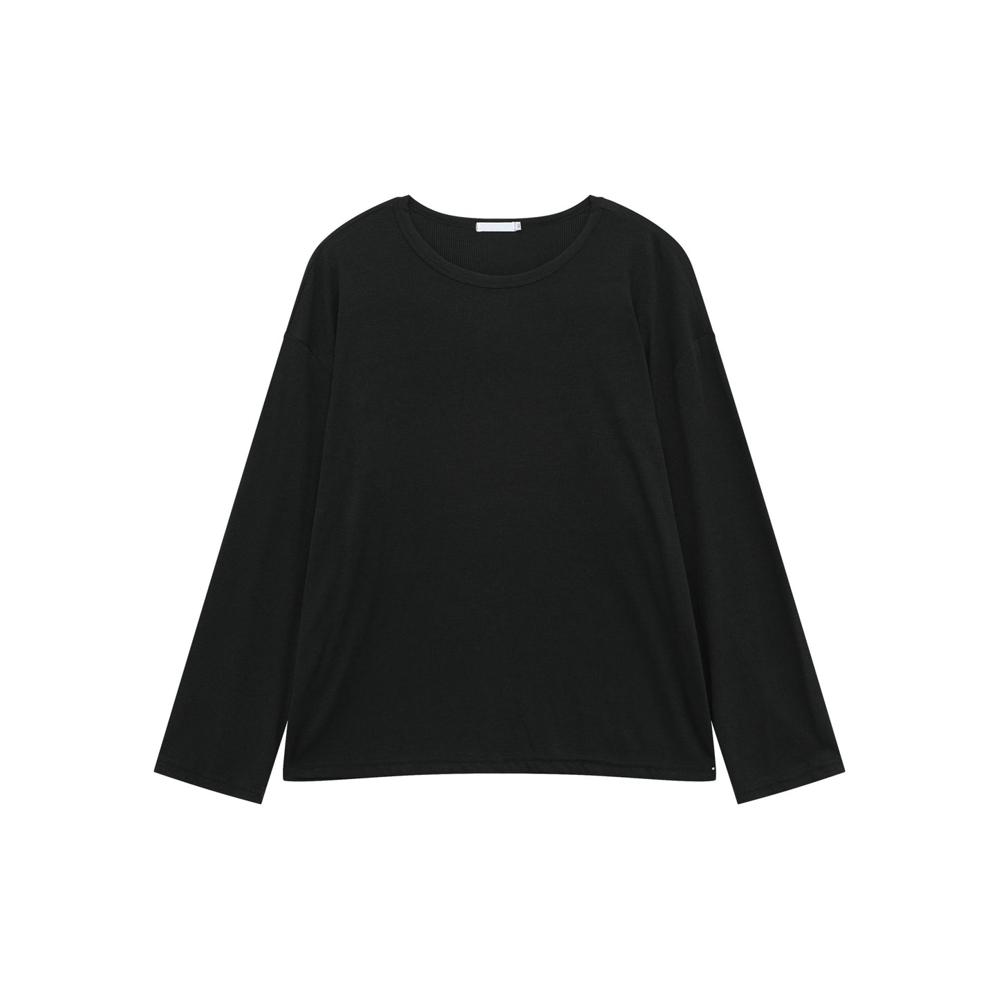 アーバンリラックス ロングスリーブT BL1185